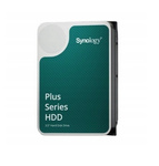 Dysk twardy Synology Plus HAT3300-4T 4TB SATA 3,5" (HAT3300-4T) USZKODZONY