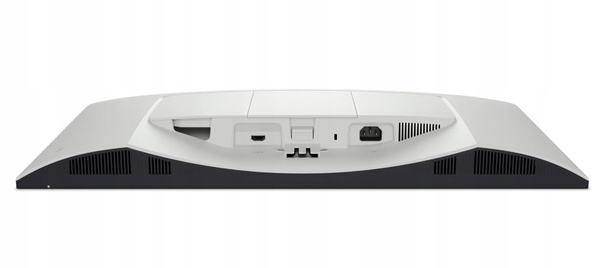Monitor LED S2725H (W) (U)