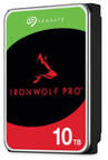 Dysk HDD Seagate IronWolf PRO 10TB (ST10000NE000)