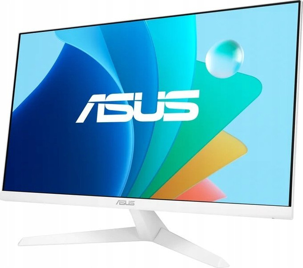 Monitor Asus VY279HF-W