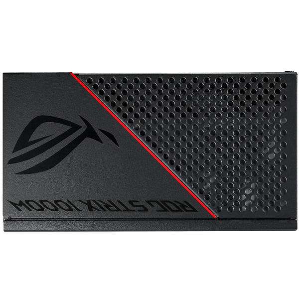 Zasilacz ASUS ROG-STRIX-1000G 1000 W 80 PLUS Gold (ROG-STRIX-1000G)