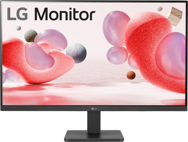 Monitor LED LG 27MR400-B 27 " 1920 x 1080 px IPS / PLS (27MR400-B.AEUQ)