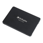 Dysk SSD Verbatim 49353 1TB 2,5" SATA III (49353) USZKODZONY