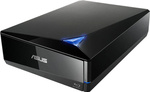 Nagrywarka DVD (combo z Blu-ray) zewnętrzna Asus BW-16D1H-U () USZKODZONY