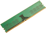Pamięć RAM Samsung 8GB DDR4 2666MHz CL19 1Rx8 (M378A1K43DB2-CTD)