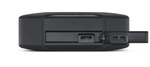 SanDisk Professional G-Drive ArmorATD 5TB (SDPH81G-005T-GBAND)