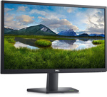 MONITOR BIUROWY DELL SE2722HX 27CALA