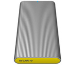 Przenośny dysk SSD Sony Tough SL-M1/ST 1TB (SLM1.SYM)