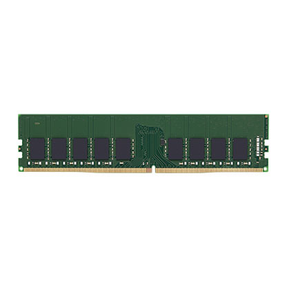 Pamięć serwerowa Kingston DDR4 32GB 2666MHz CL19 (KTD-PE426E/32G)