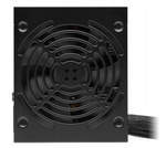 Zasilacz ATX Corsair CX750 2023 750W (CP-9020279-EU) (W)(U)