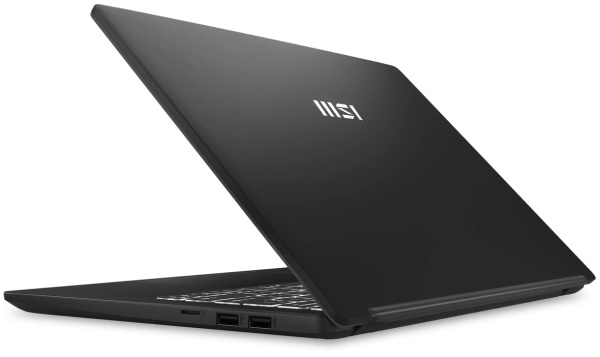 Laptop MSI Modern 14 C12MO