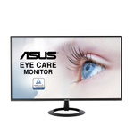 Monitor LED Asus VZ24EHE 23,8 " 1920 x 1080 px IPS / PLS