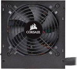 Zasilacz ATX Corsair CX 650M 80 Plus Bronze Pół modularny (CP-9020103-EU)