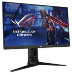 Monitor Asus ROG Strix XG249CM (W)