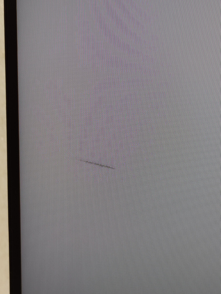 Monitor LED S2725H (W) (U)