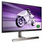 Monitor Philips Momentum 329M1RV 4K Ambiglow 31,5 144Hz (329M1RV/00)