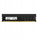 Pamięć RAM Lexar DDR4 8 GB 567789 3200 MHz CL17.00 (466788)