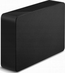 Dysk zewnętrzny HDD Seagate Expansion 20TB STKP20000400