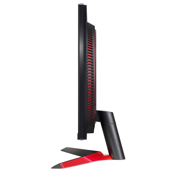 MONITOR LG ULTRAGEAR 27GN800