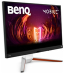 Monitor BenQ Mobiuz EX3210U