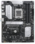 Płyta główna ATX Asus Prime B650-Plus (Socket AM5) (U)