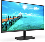 Monitor LED AOC 27B2H/EU 27 " 1920 x 1080 px IPS / PLS (27B2H)