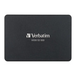 Dysk SSD Verbatim VI550 S3 SSD 128GB 2,5" SATA III (49352)