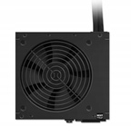 Zasilacz ATX NZXT C750 750W 24-pin Czarny (PA-7B2BB-EU)