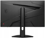 Monitor LED MSI G244F E2 23,8 " 1920 x 1080 px IPS / PLS (4711377164382)