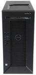 OBUDOWA SERWEROWA DELL POWEREDGE T30