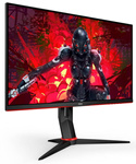 Monitor AOC Gaming 27G2U5/BK (W) (U)