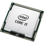 PROCESOR INTEL I5-4670K / 4x 3.4GHZ  / S1150