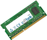 Pamięć RAM DDR2 OFFTEK 4GB SODIMM PC2-6400 800Mhz