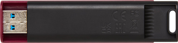 Pendrive Kingston DataTraveler Max 1TB (DTMAXA/1TB)