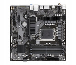 Płyta główna Micro ATX Gigabyte B760M DS3H AX DDR4 Intel Socket 1700 (B760M DS3H AX DDR4)