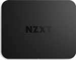 Nzxt Karta przechwytująca HD60 (ST-EESC1-WW)