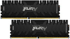 PAMIĘĆ RAM KINGSTON FURY RENEGADE 16GB (2x8GB) DDR4 3600MHz CL16 (KF436C16RBK2/16)