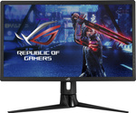 Monitor Asus ROG Strix XG27UQR (W) (U)