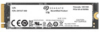 Dysk SSD M.2 NVMe Seagate FireCuda 530 Series 1TB (ZP1000GM3A013) / (ZP1000GM30013)