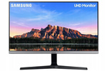 Monitor Samsung UR55 28 (LU28R550UQPXEN)