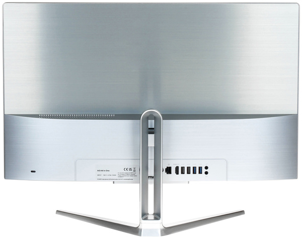 Komputer All in One Cepter Sense A440-03 8GB/512GB Windows 11 (U) (W)