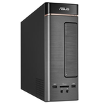 Obudowa PC Asus K20CE