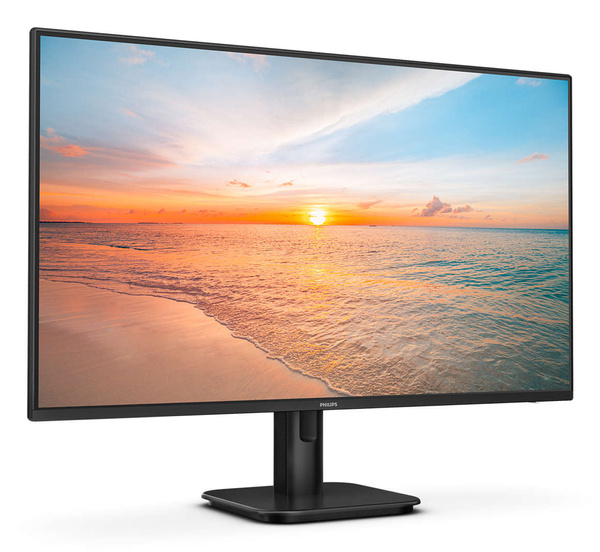 Monitor LED Philips 27E1N1300A/00