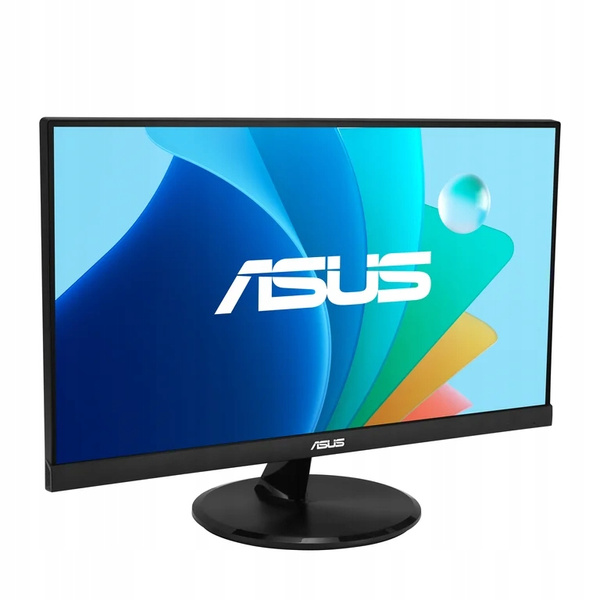 Monitor LED Asus VP229HF 21.45 " 1920 x 1080 px IPS / PLS