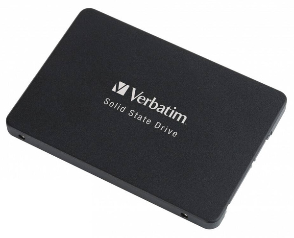 Dysk SSD Verbatim Vi550 S3 1TB (#49353)