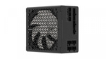 Zasilacz modularny Corsair RM750x 2024 750W (CP-9020285-EU)
