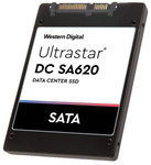 DYSK SSD WESTERN DIGITAL ULTRASTAR DC SA620 SATA SSD 480GB