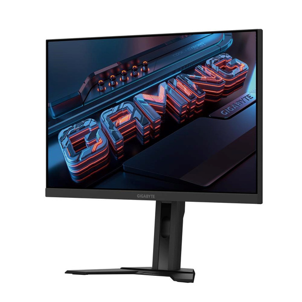 Monitor LED Gigabyte M27QA 27 " 2560 x 1440 px IPS / PLS (4719331860219)