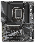 Płyta główna ATX Gigabyte Z690 UD DDR5 (Socket 1700) (U)