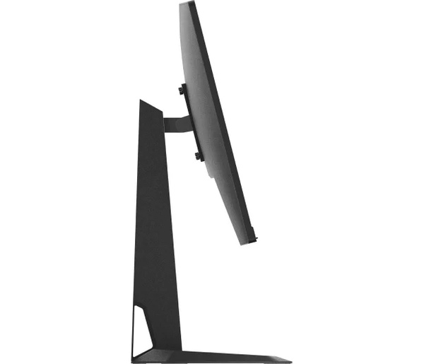 Monitor Lenovo G27Q-30 (W) (U)